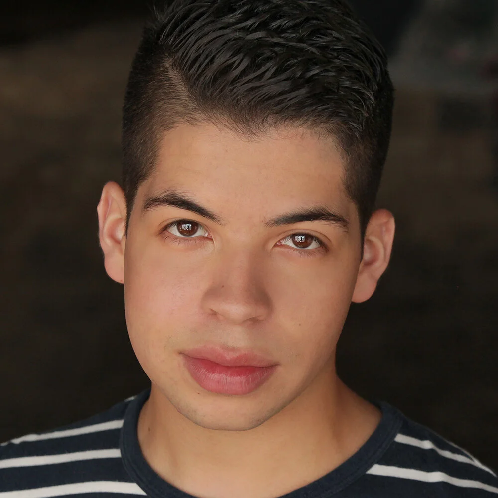 Brandon Rivera