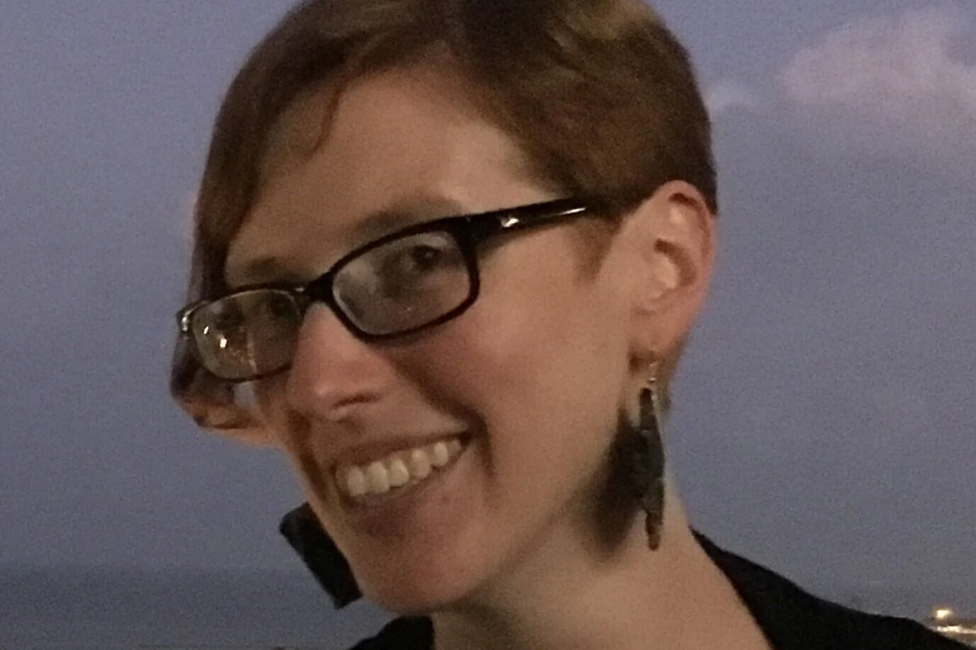 Kate Piatt-Eckert