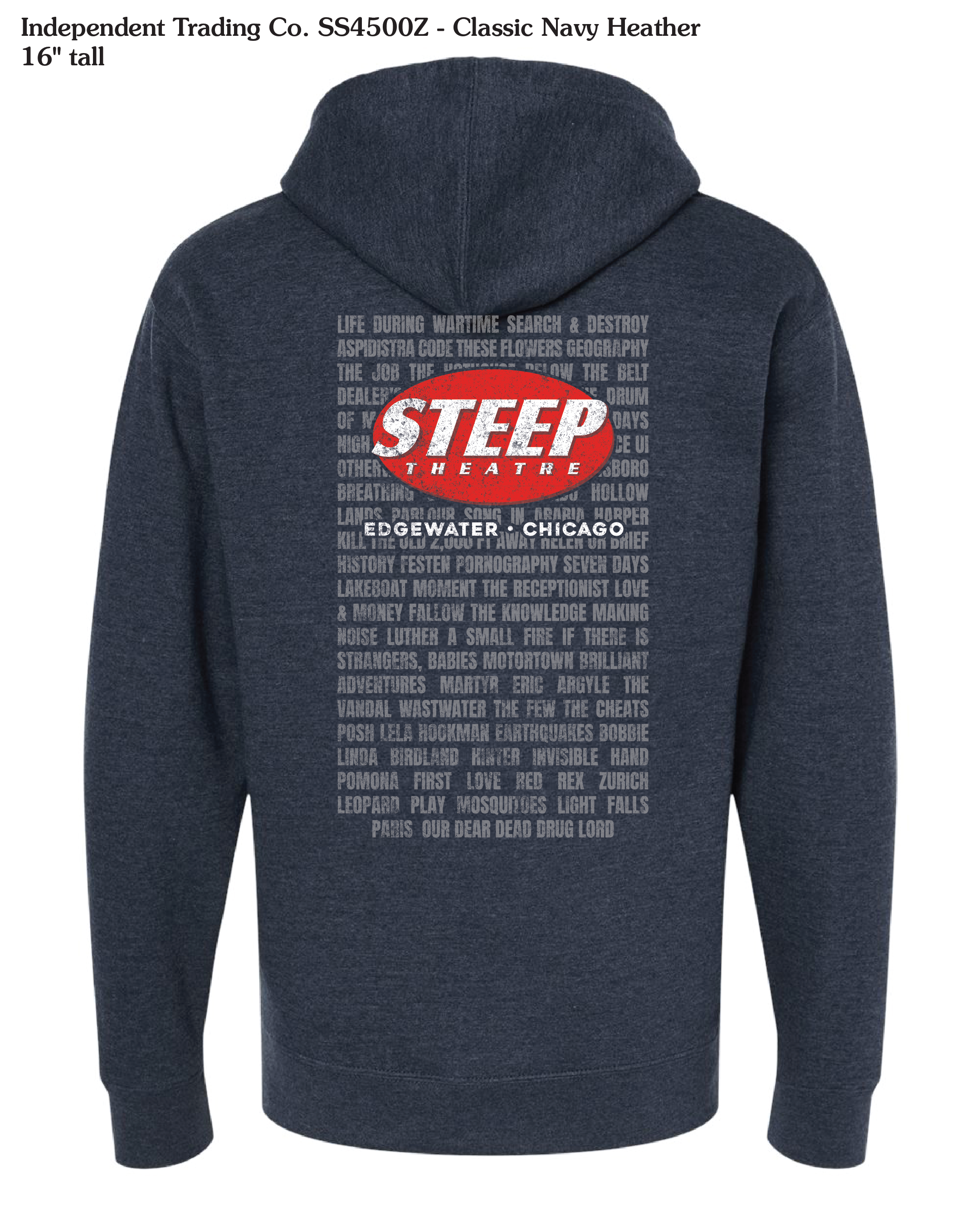 FB Classic Navy Heather.png
