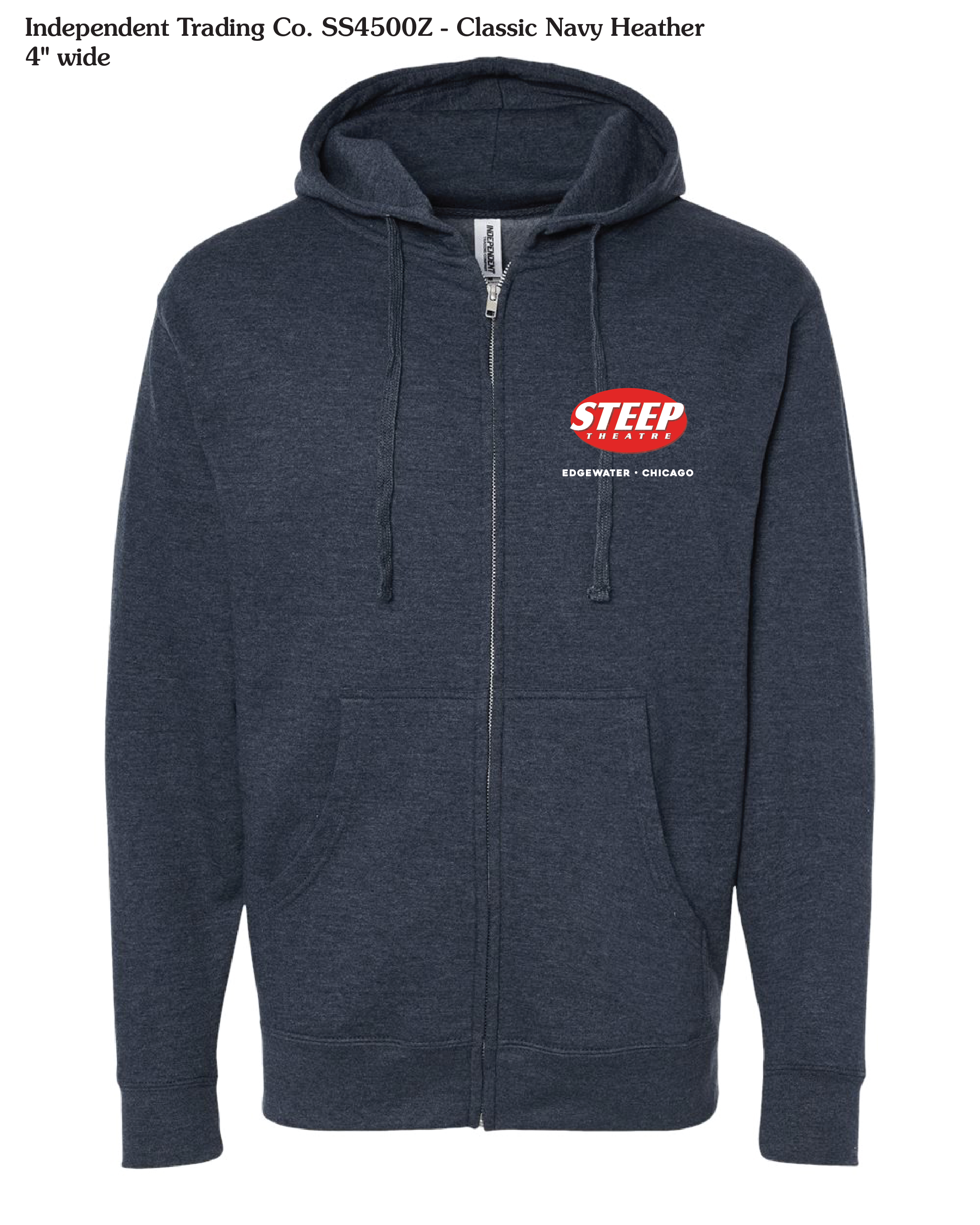 LC Classic Navy Heather.png
