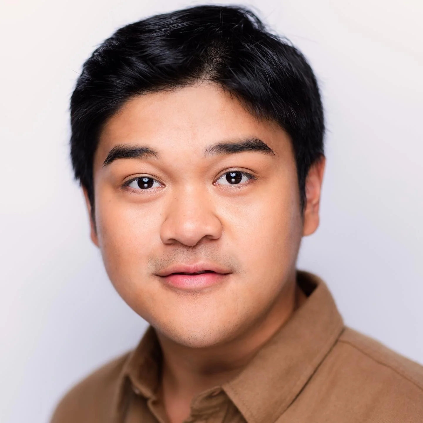 Rich Adrian Lazatin