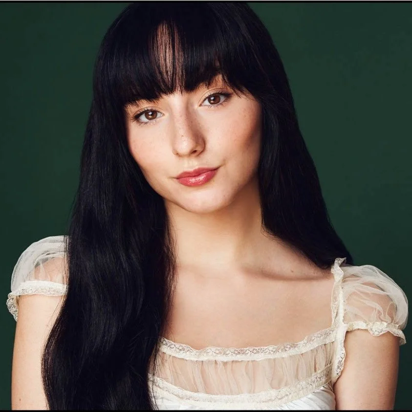 Maya Hlava