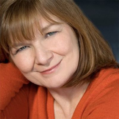 Melissa Reimer