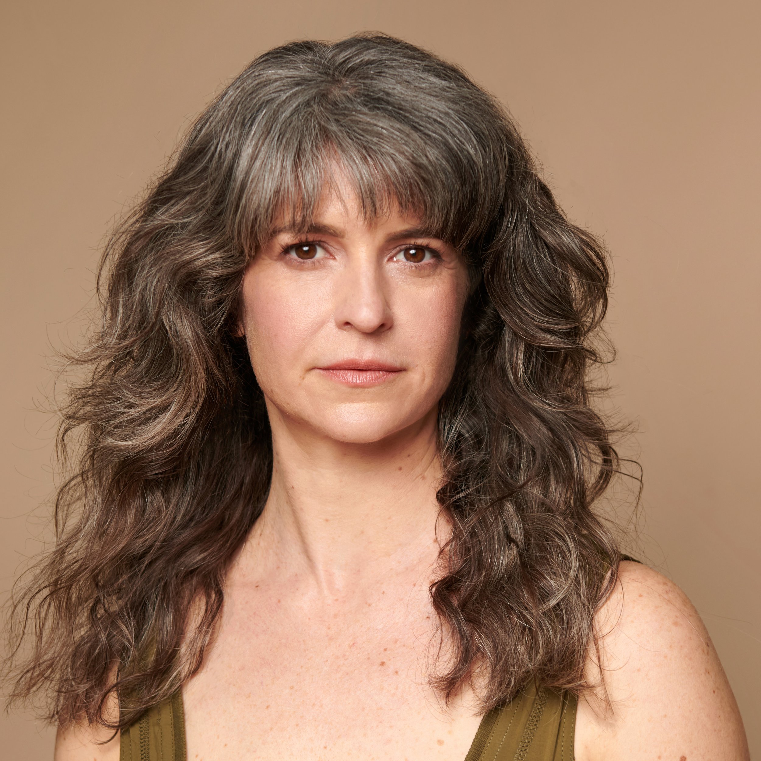 Lucy Carapetyan