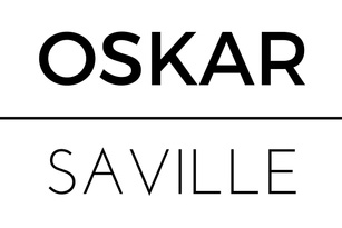 Oskar Saville