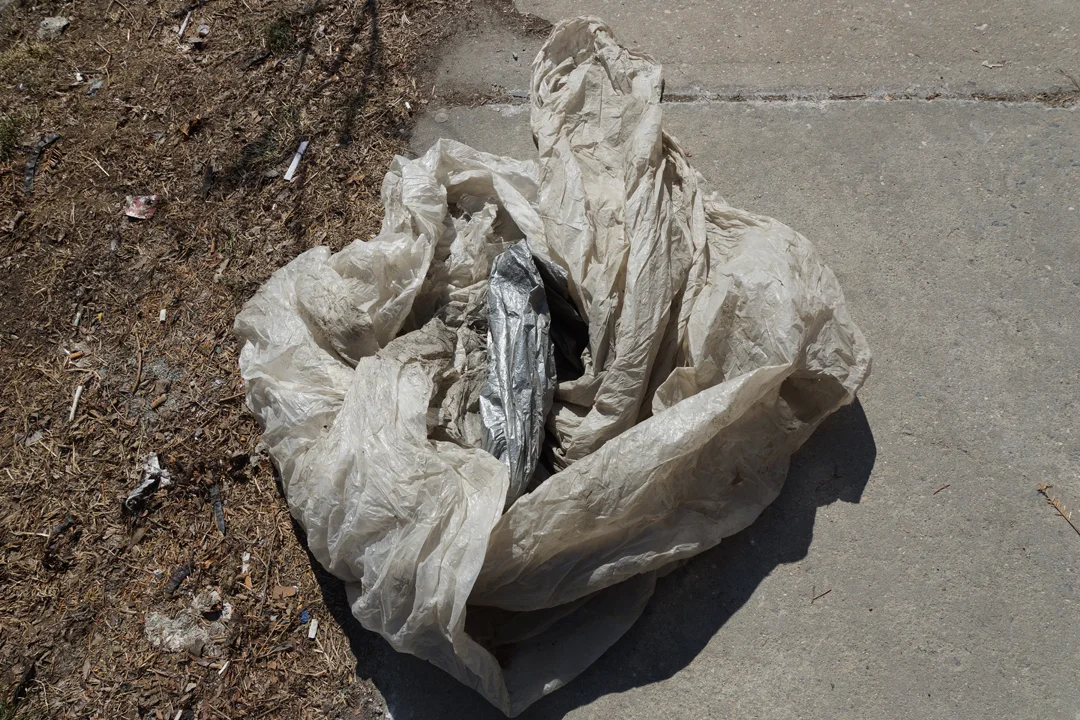 plastic_sidewalk72.jpg