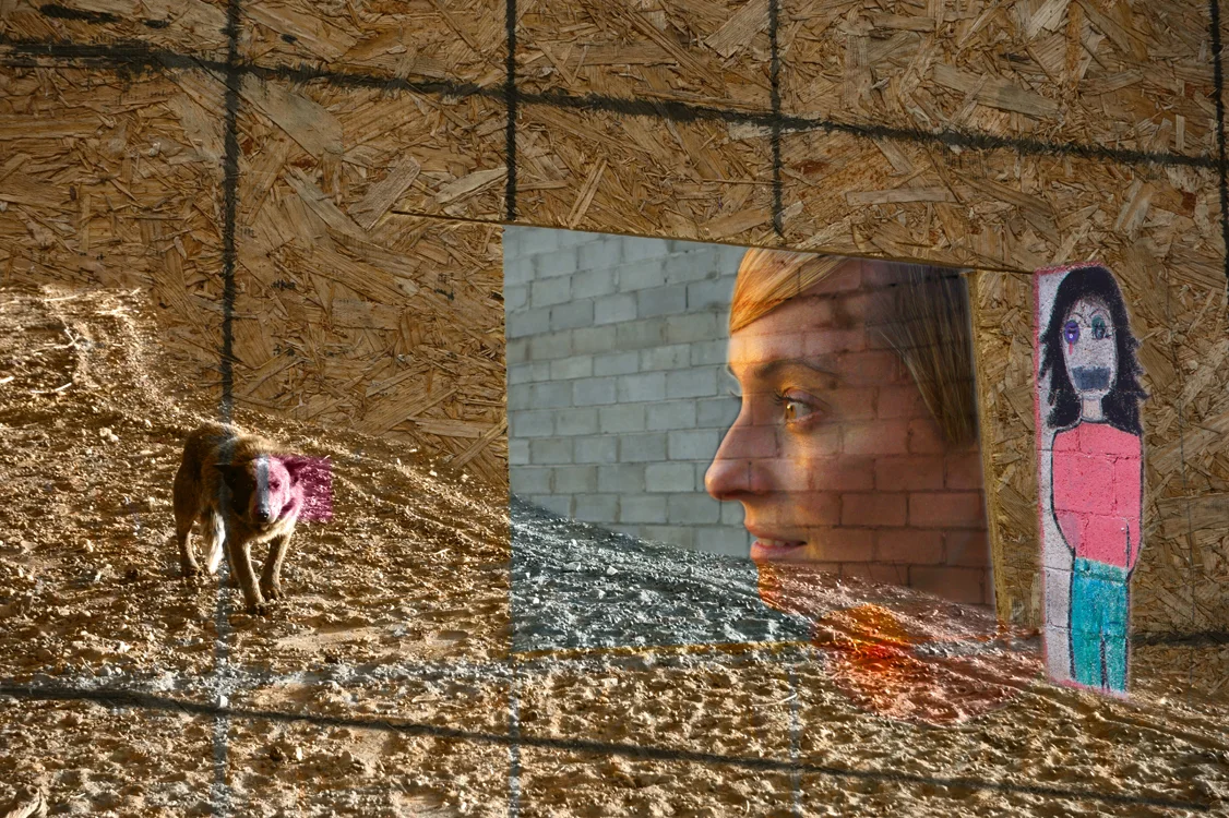 bloques_rosas_F.jpg