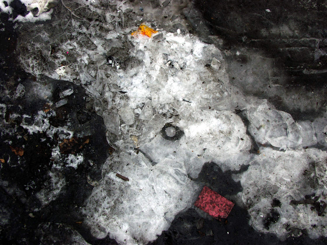 ice_trash.jpg