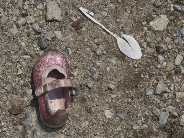pink_spoon.jpg