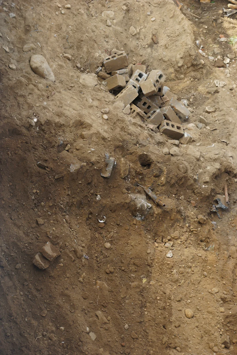 dirt_blocks72.jpg