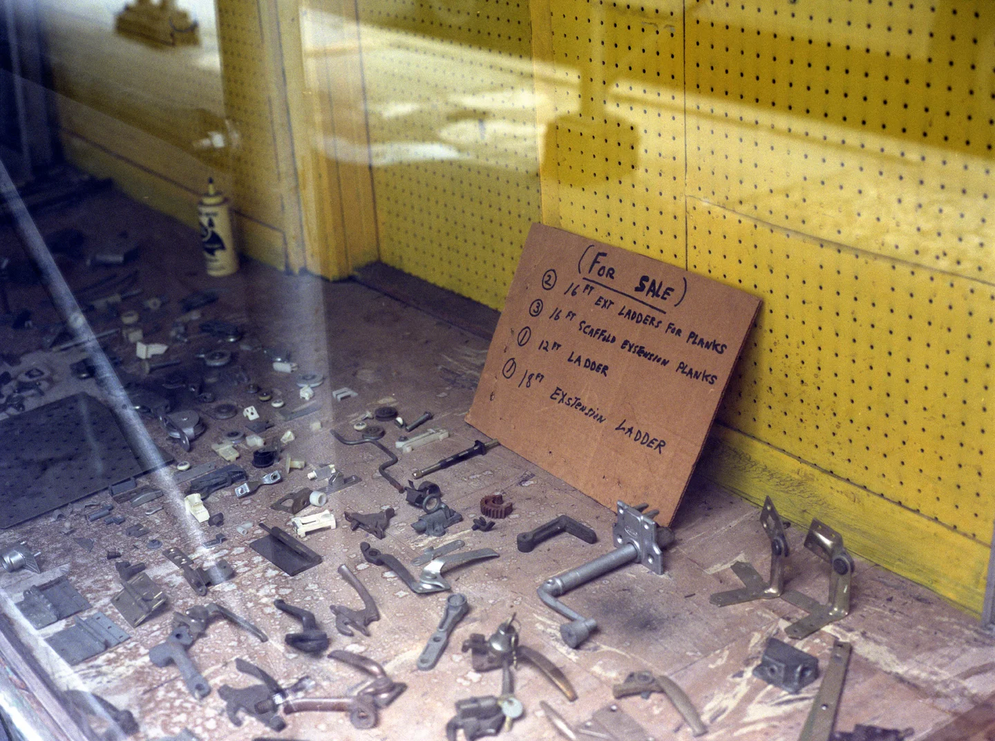 misc_objects72.jpg