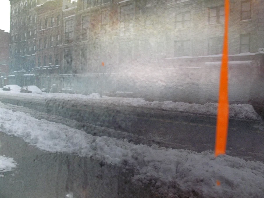 orange_strip_snow72.jpg