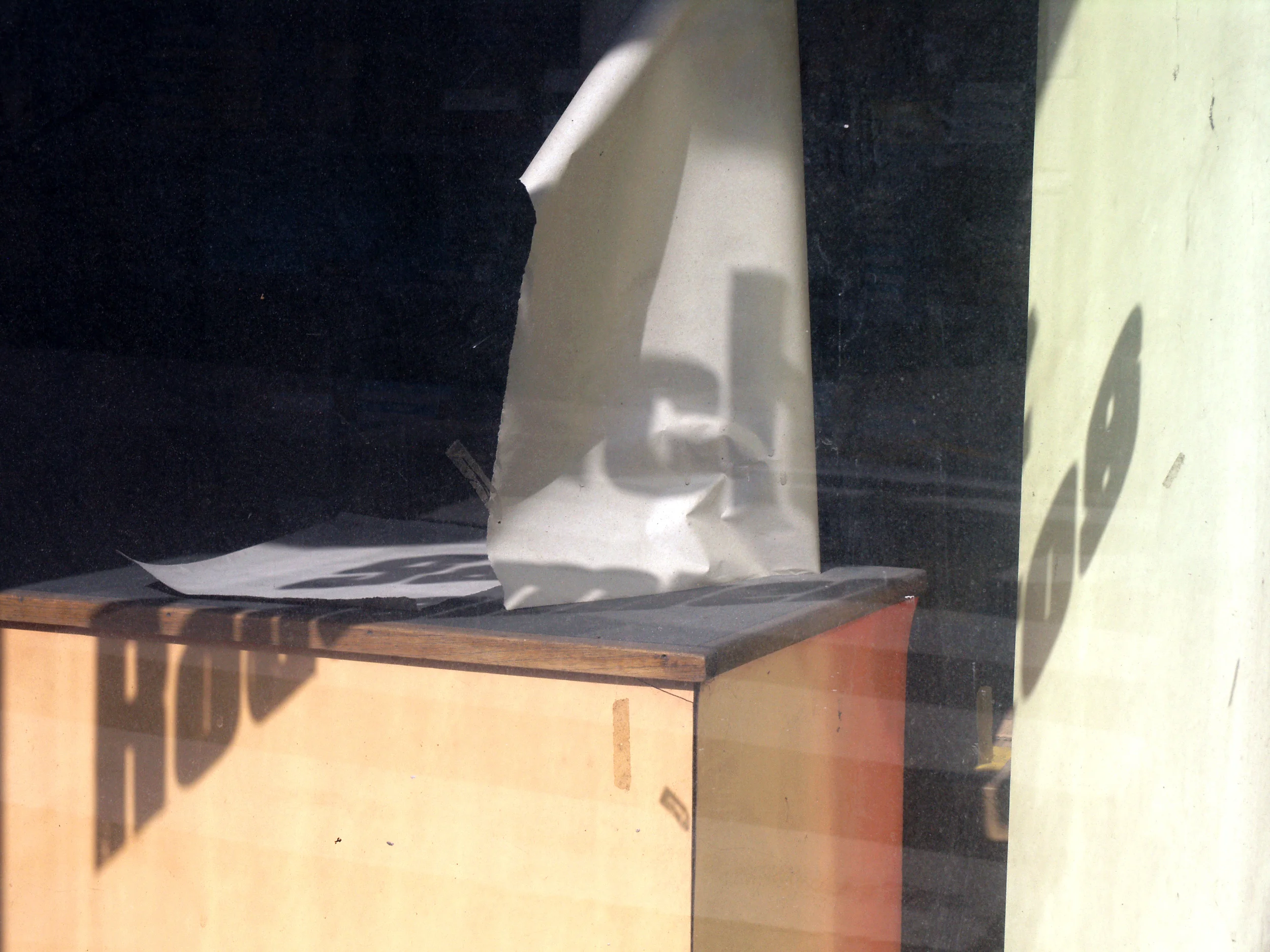 ventana.jpg