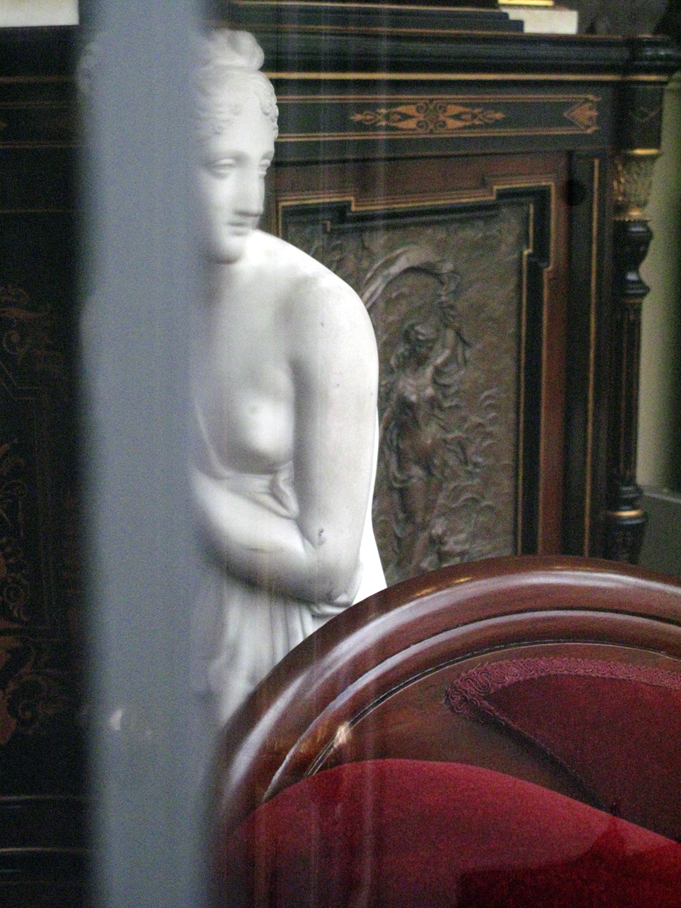 crossed_helena72.jpg