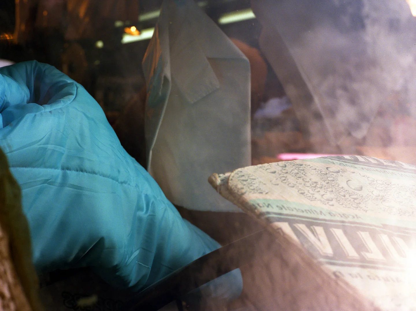 blue_blanket72.jpg