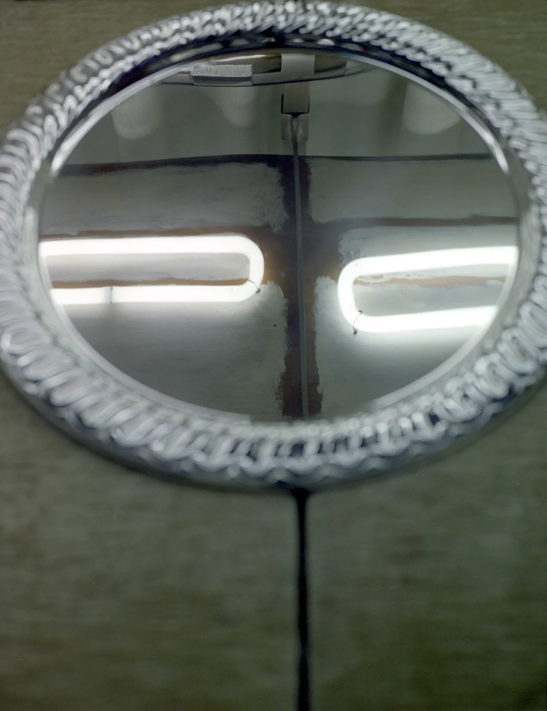 silver_tray_AP_72.jpg