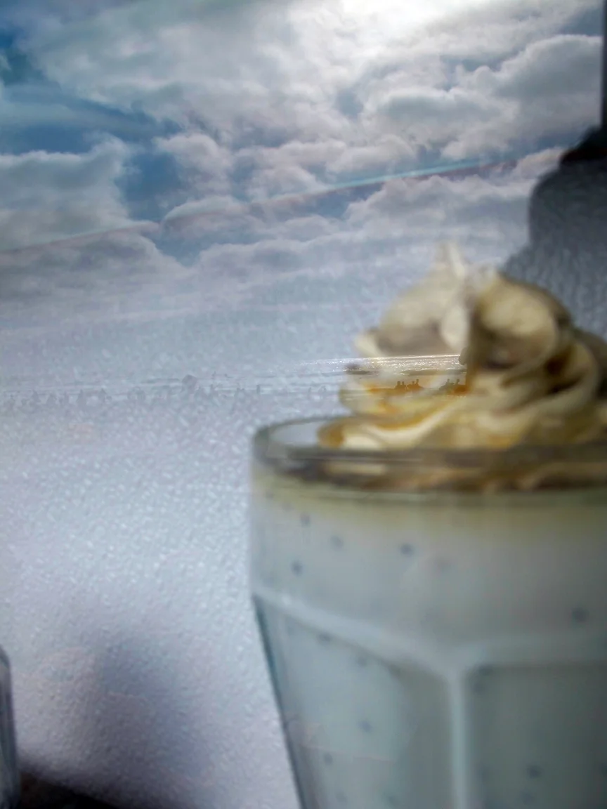sandiego_icecream.jpg