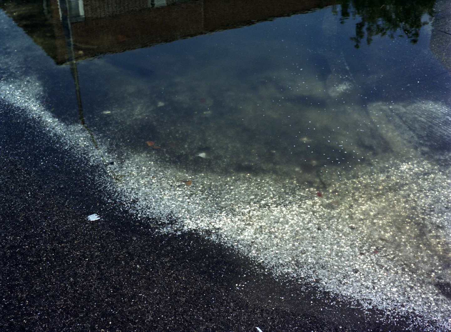 playa_sequence72.jpg