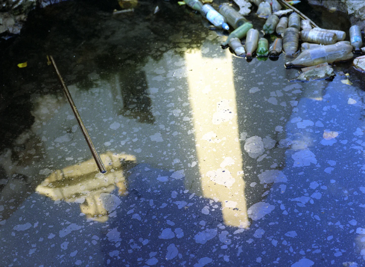 charco_realde14_72.jpg