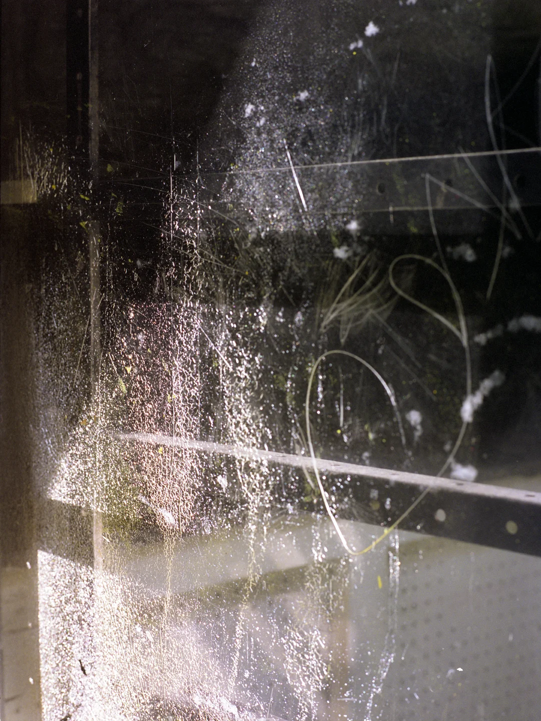 glass_sparkle_72.jpg