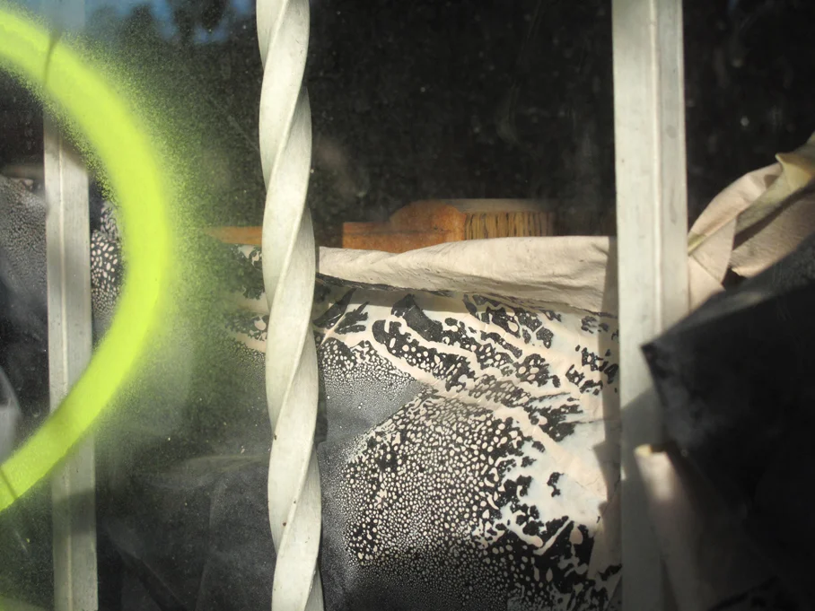 window_arrengement72.jpg