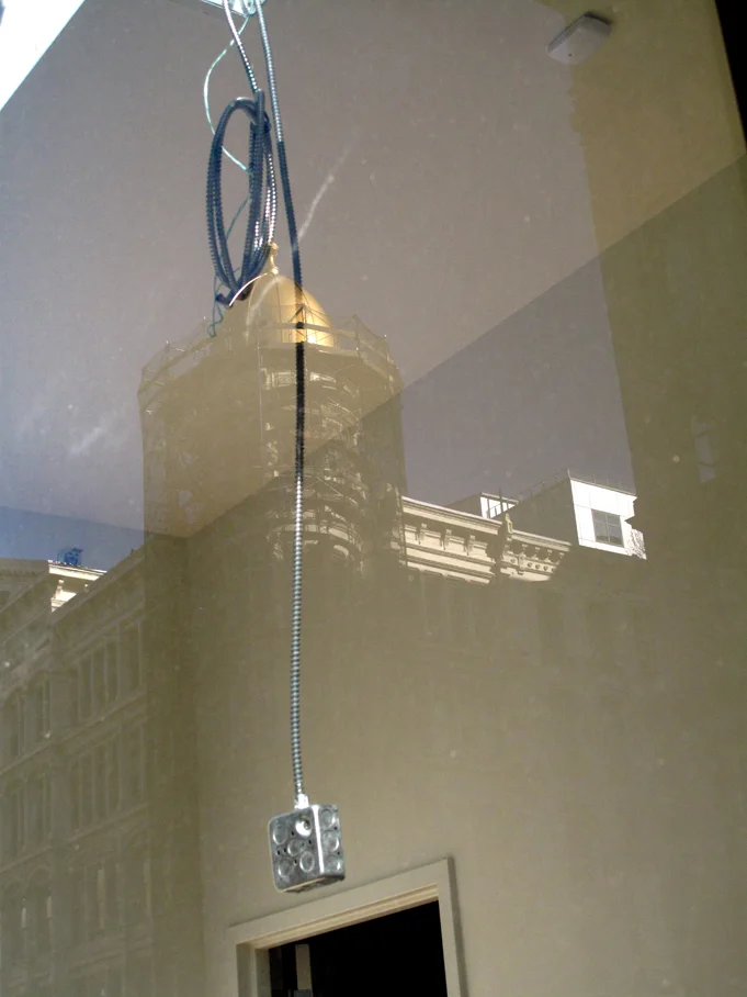 hang_wire72.jpg