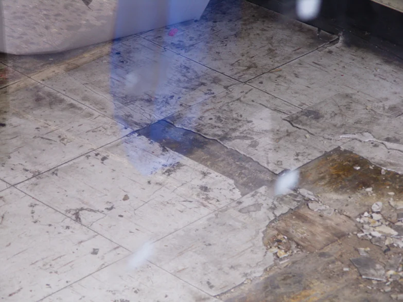 piso_azul72.jpg
