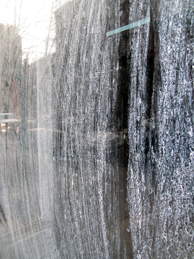 white_dust_window72.jpg