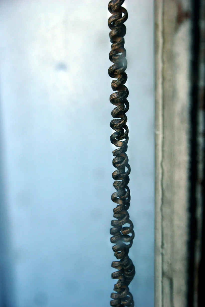 tel_cord72.jpg