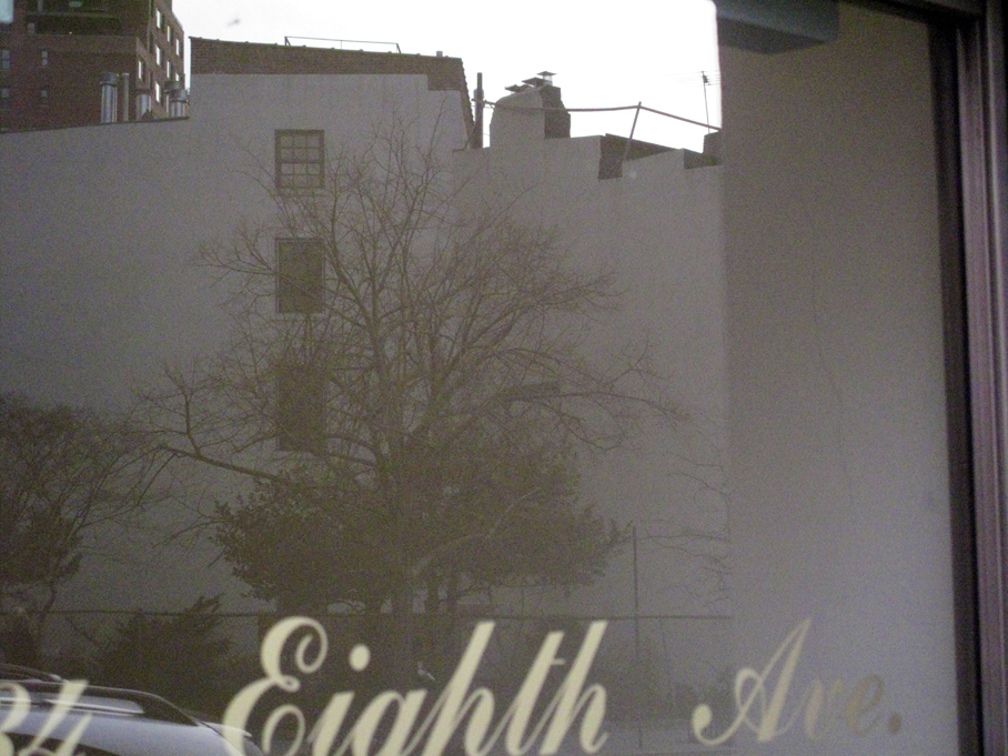eight_ave_72.jpg