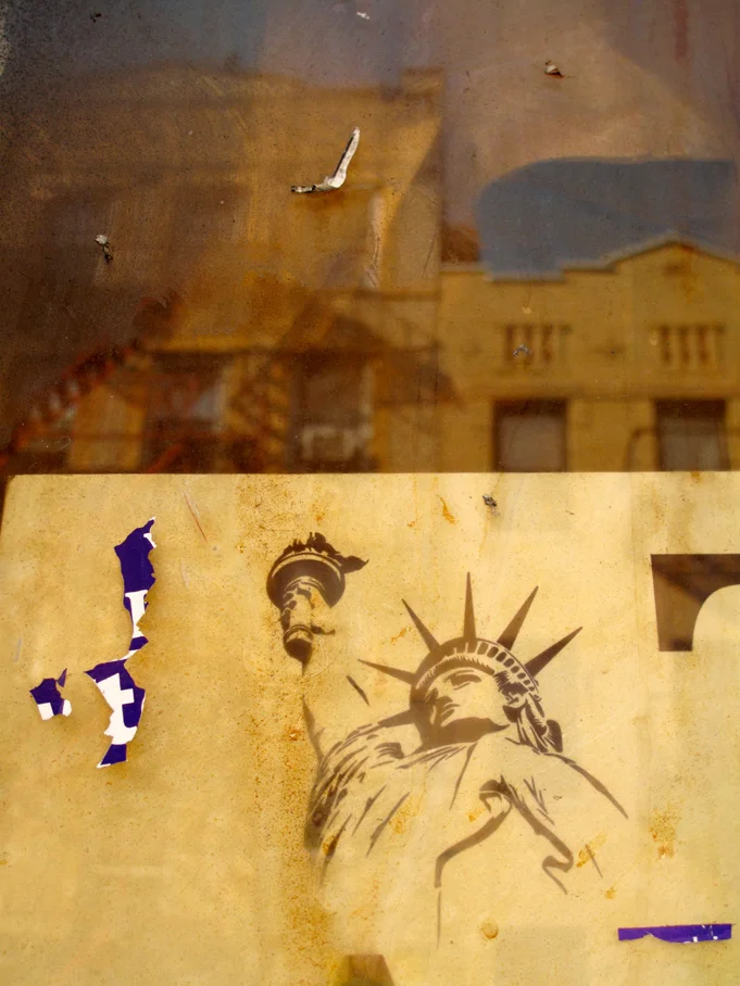 ladyliberty72.jpg
