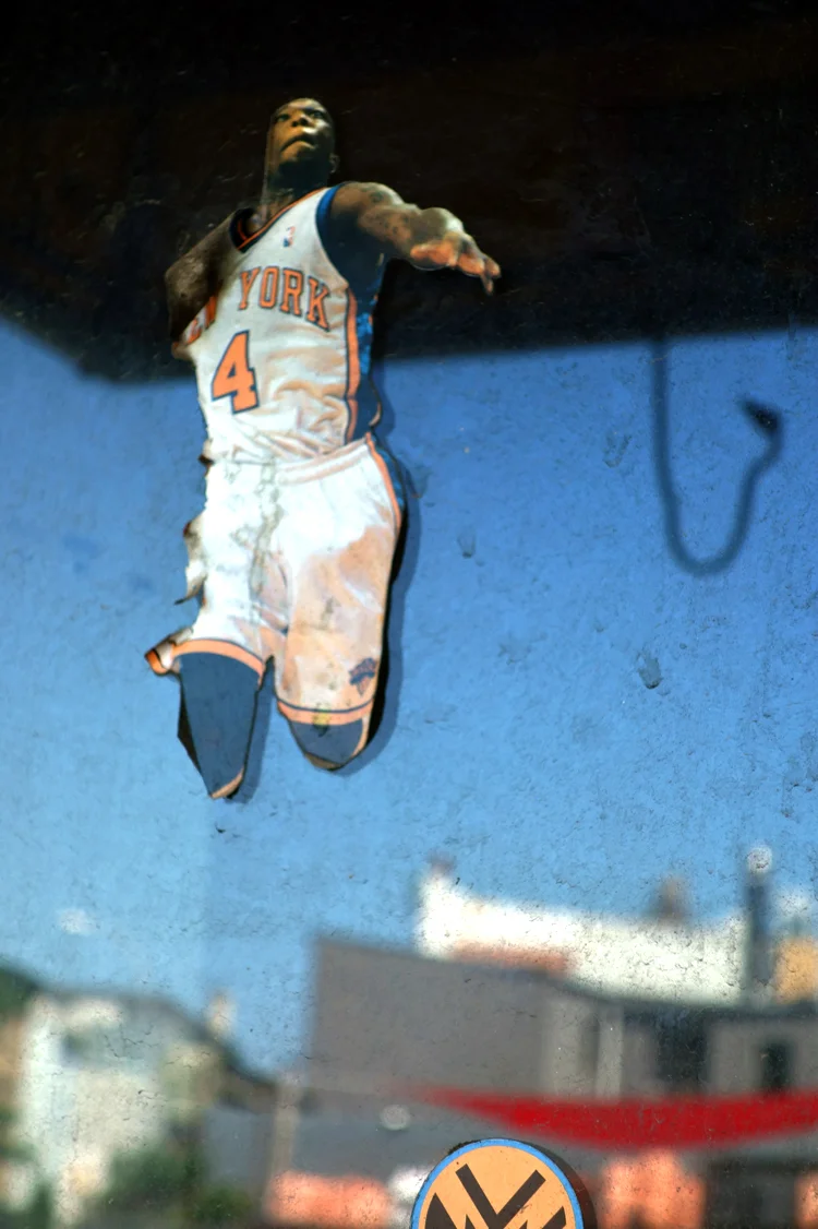 knick.jpg