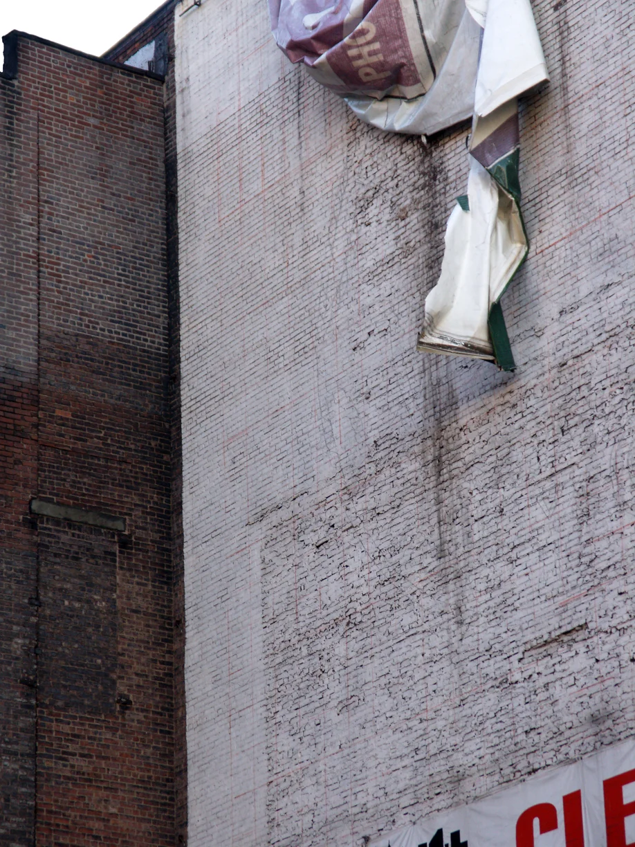 drapery_printed_72.jpg