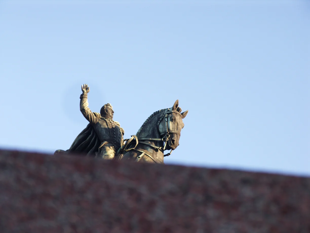 caballito_general72.jpg