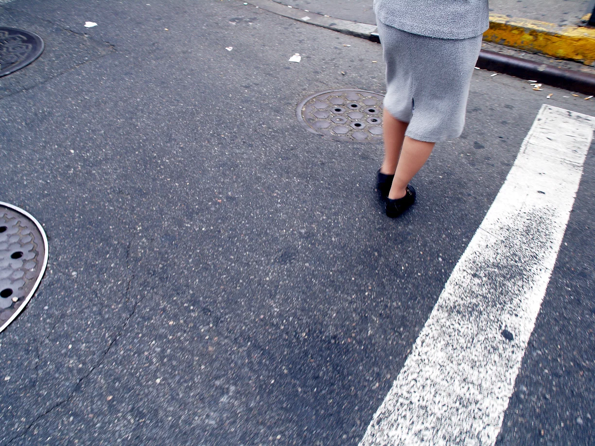 crossing_72.jpg