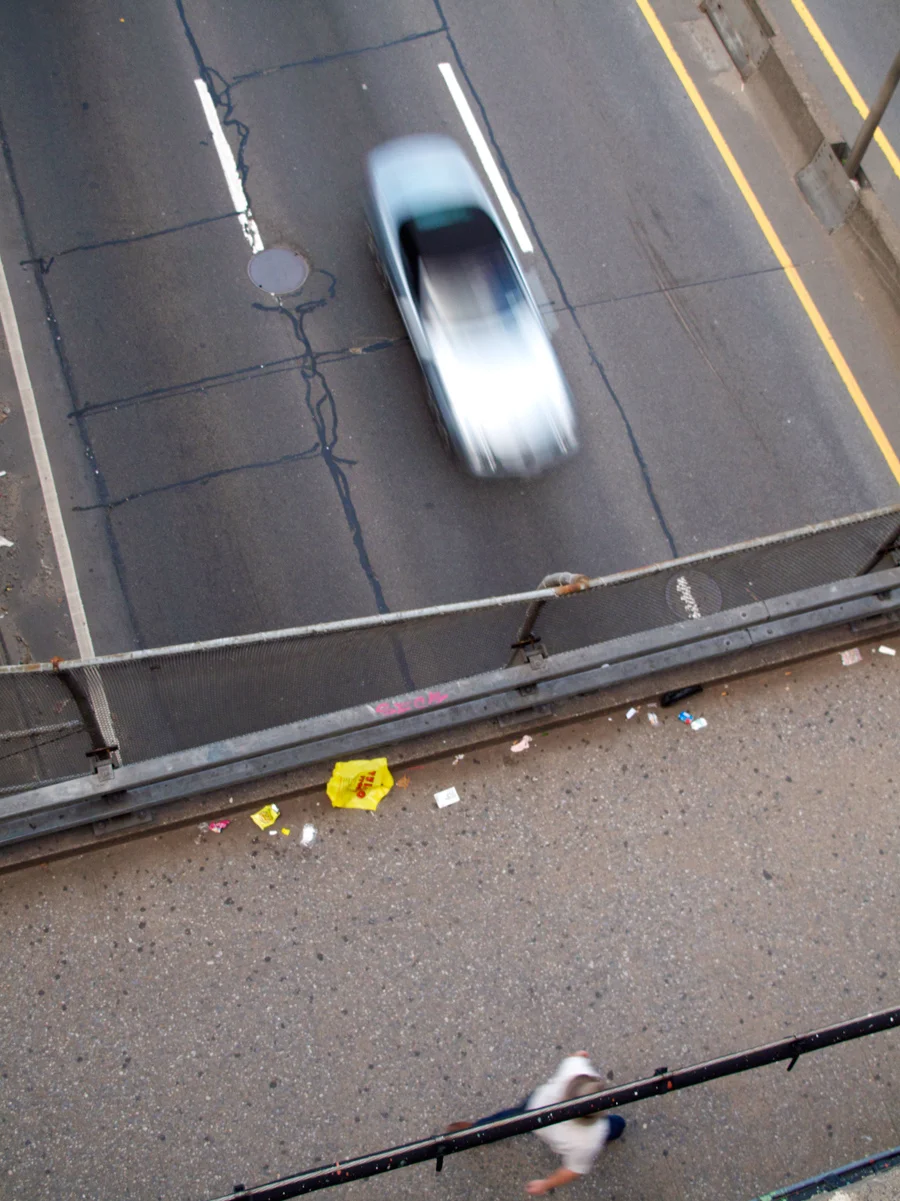 below_williamsburgbridge72.jpg