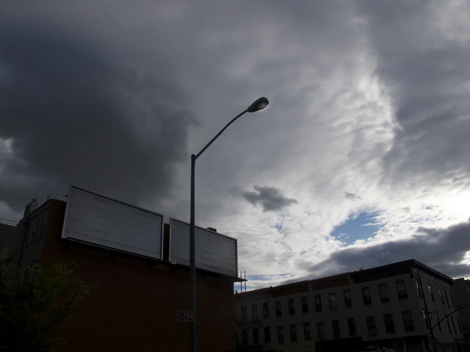 cielo_anucios72.jpg