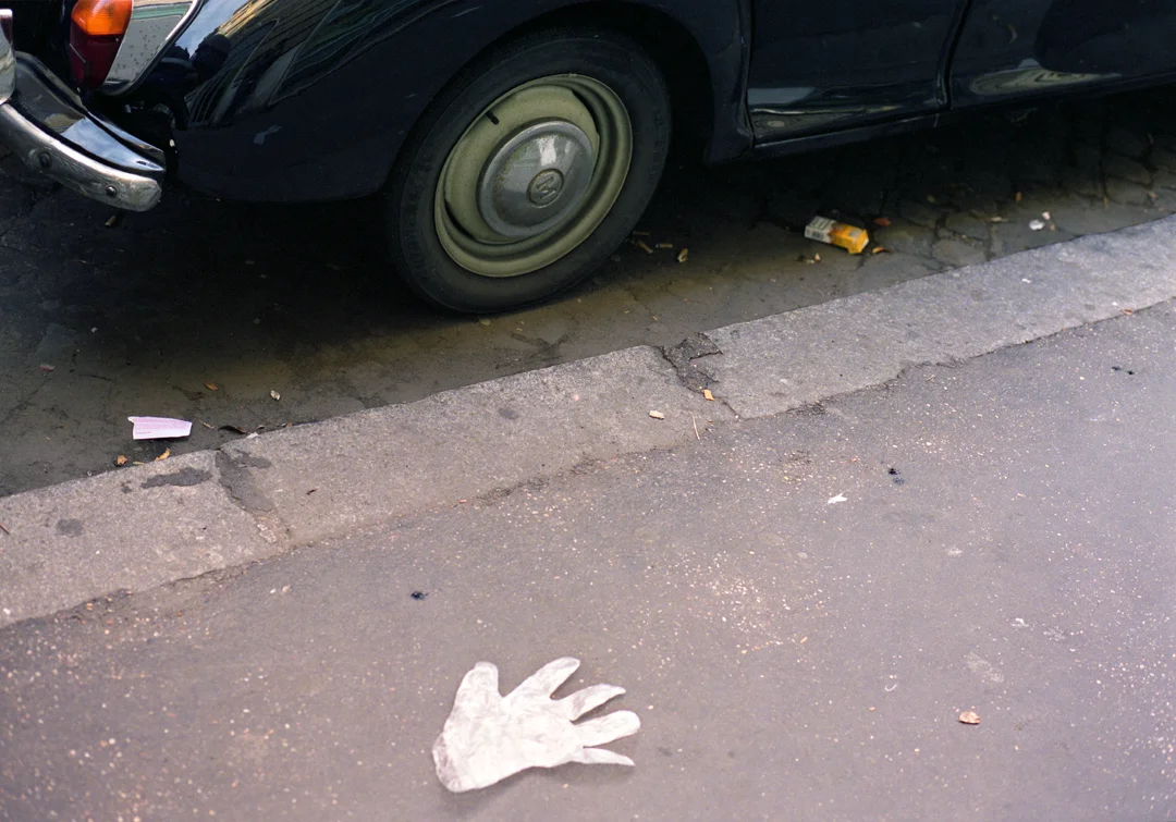 vw_roma_F72.jpg