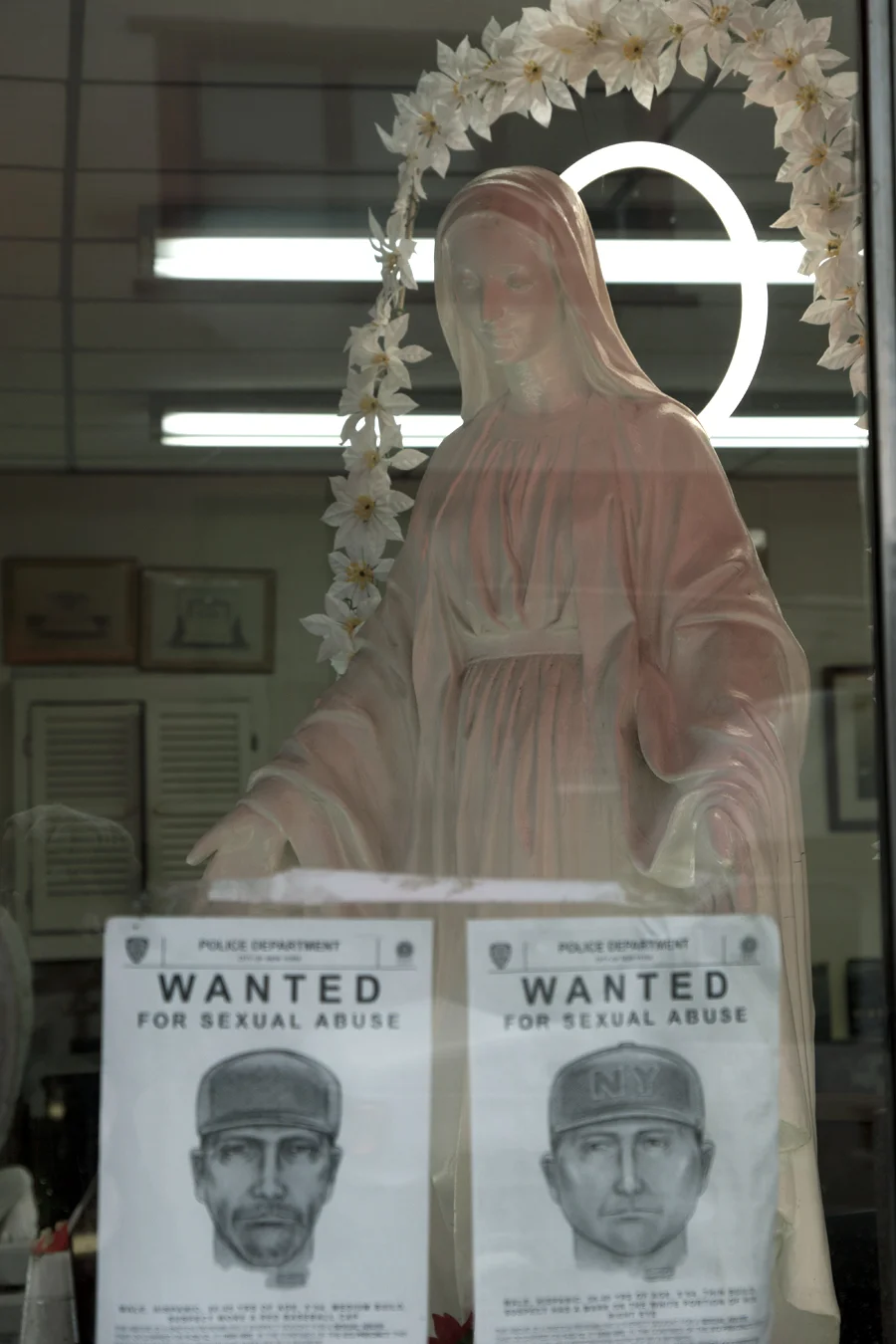 wanted72.jpg