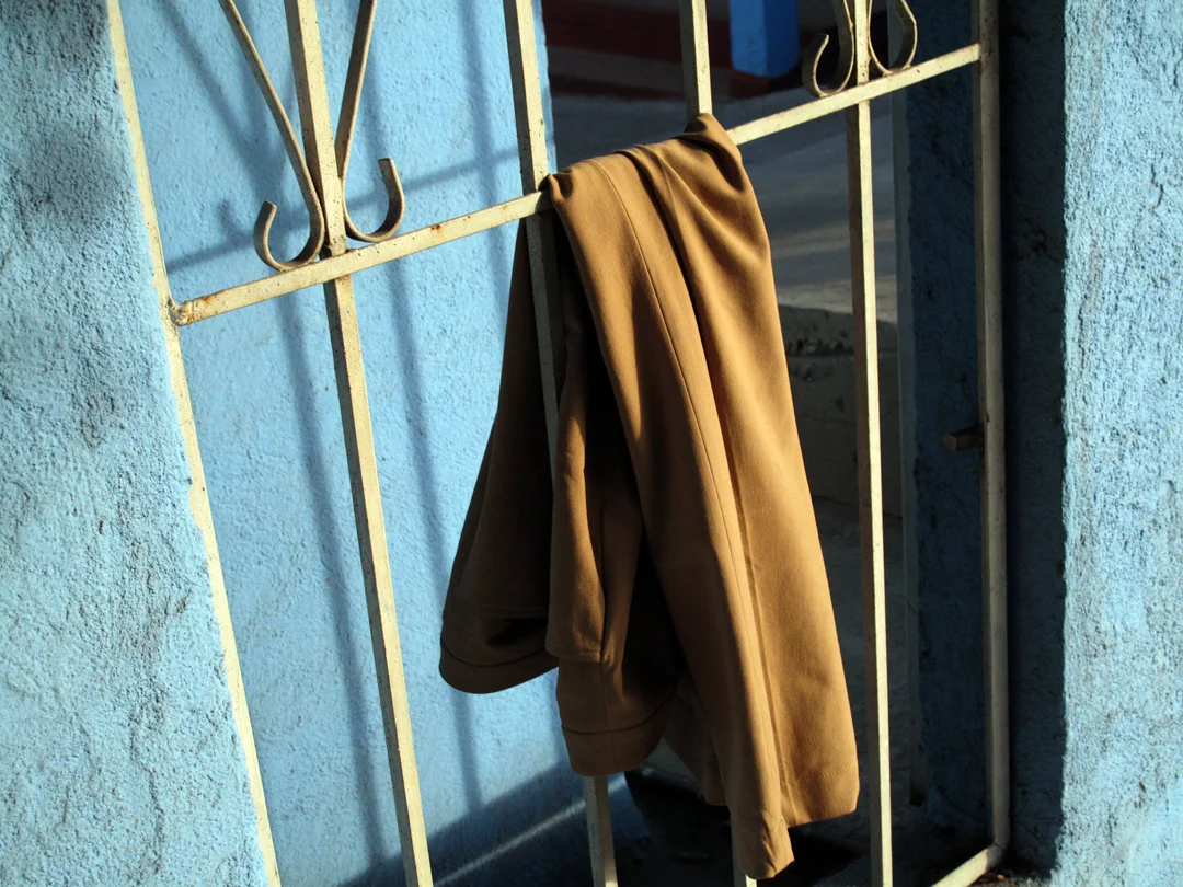 pantalones72.jpg