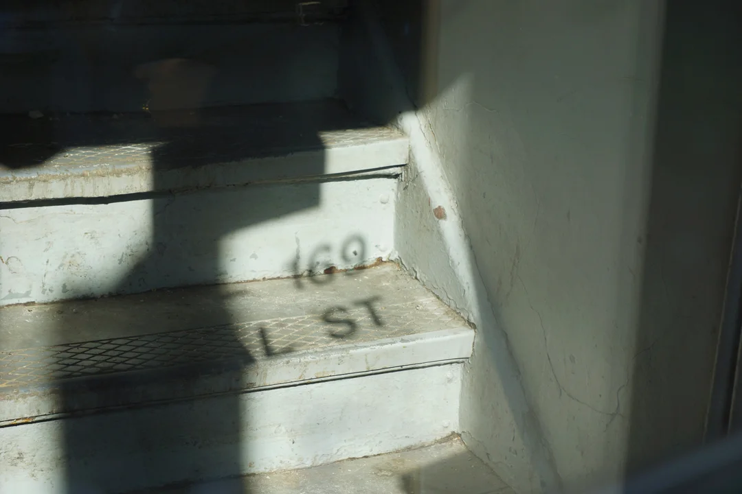 169st_72.jpg