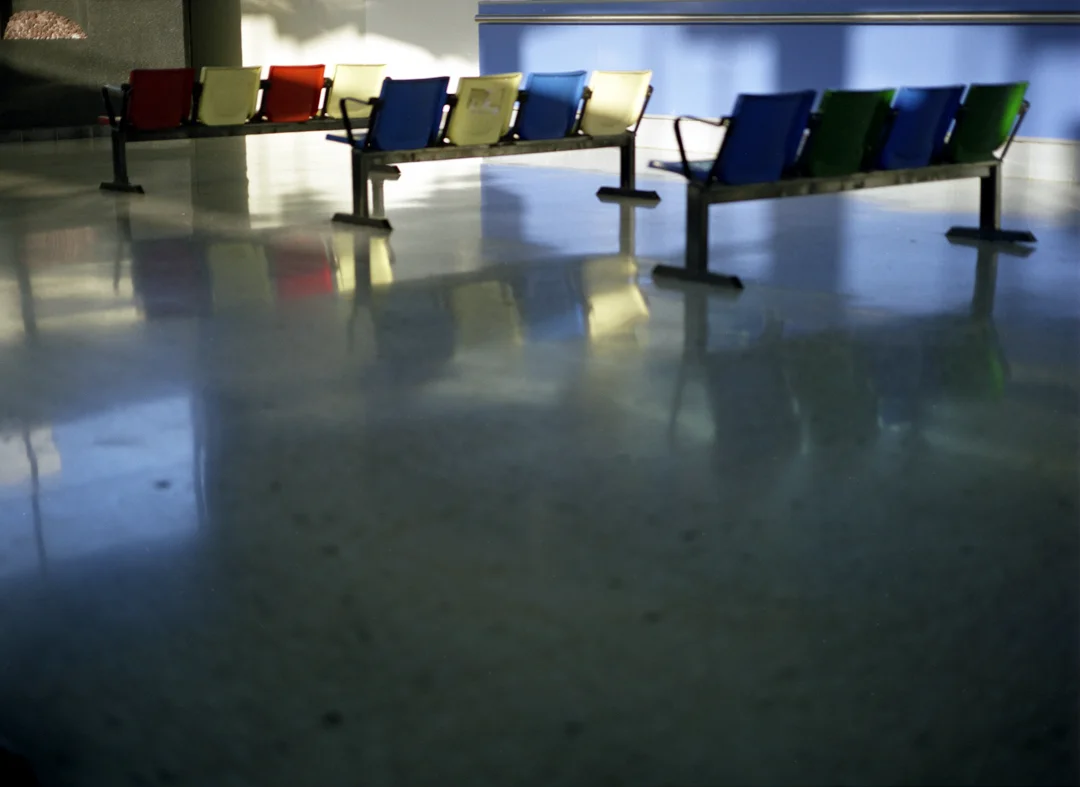 waiting_room72.jpg