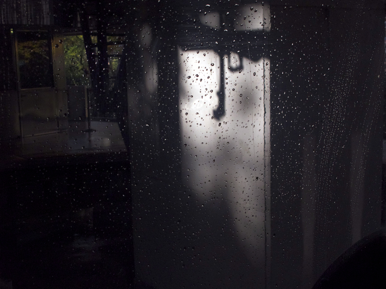 rain_window.jpg