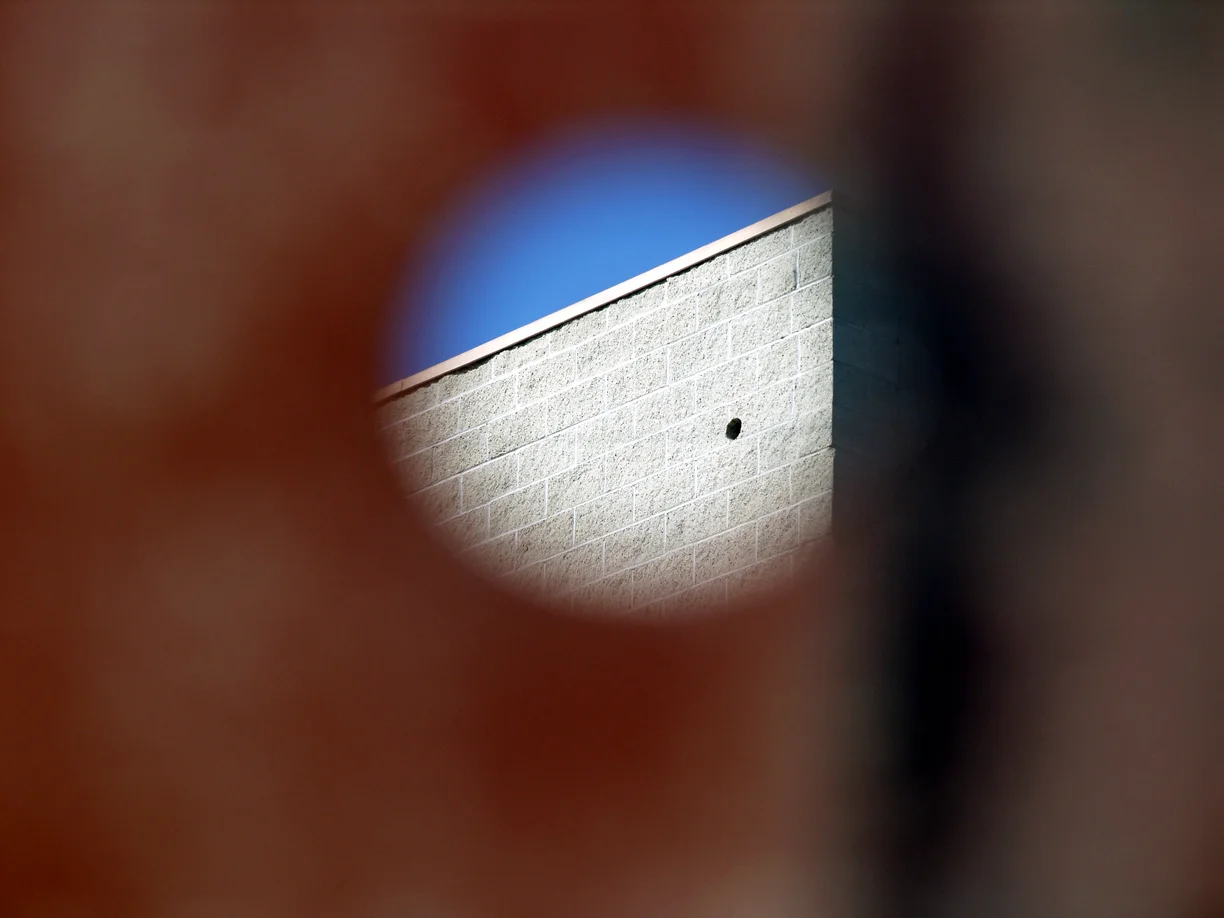hole_hole72.jpg
