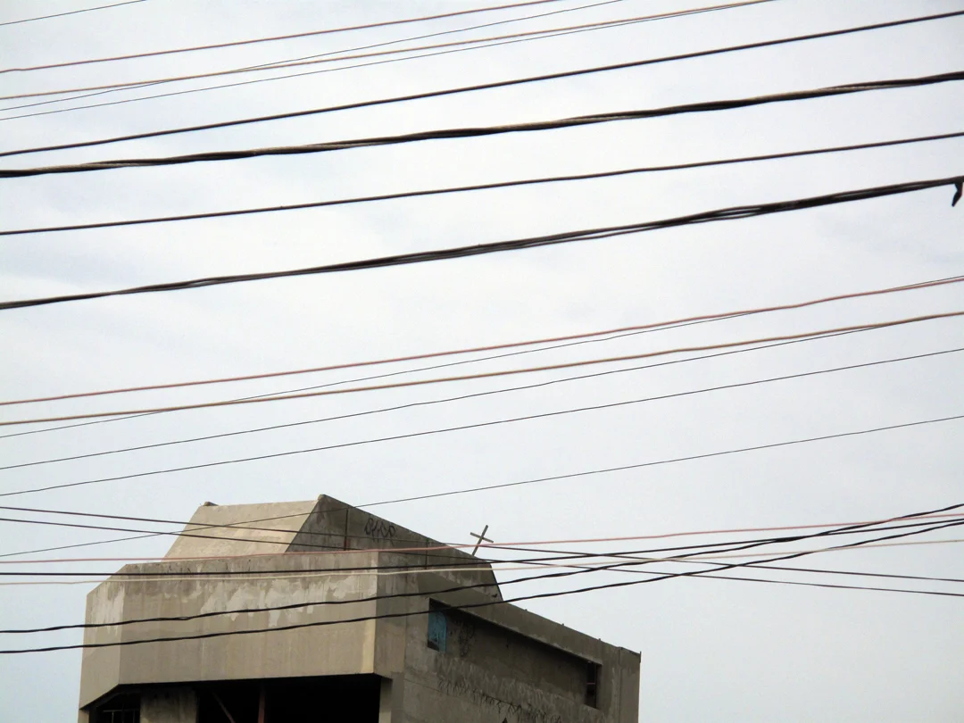 cables_cruz.jpg
