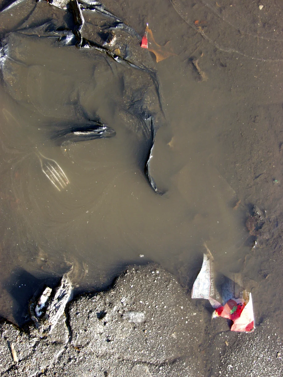lodo_agua72.jpg