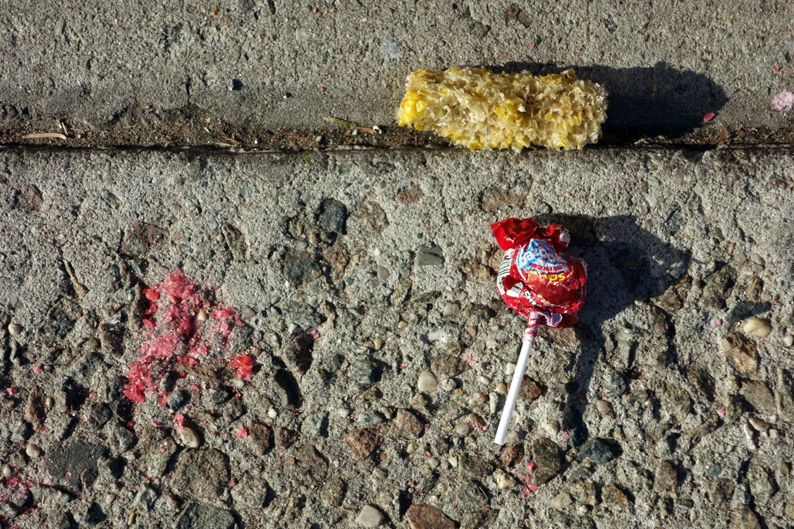 pop_elote72.jpg