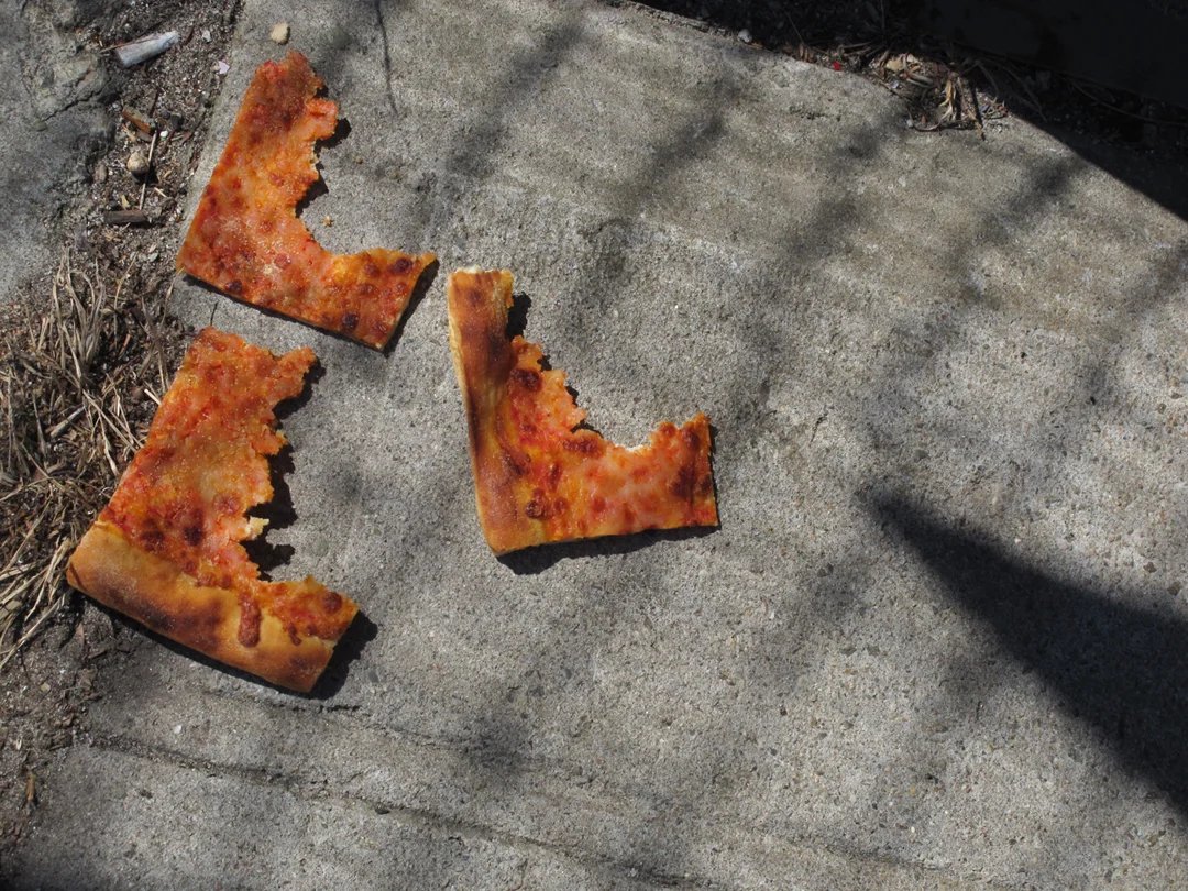 pizzas_72.jpg