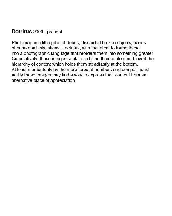 detritus.jpg