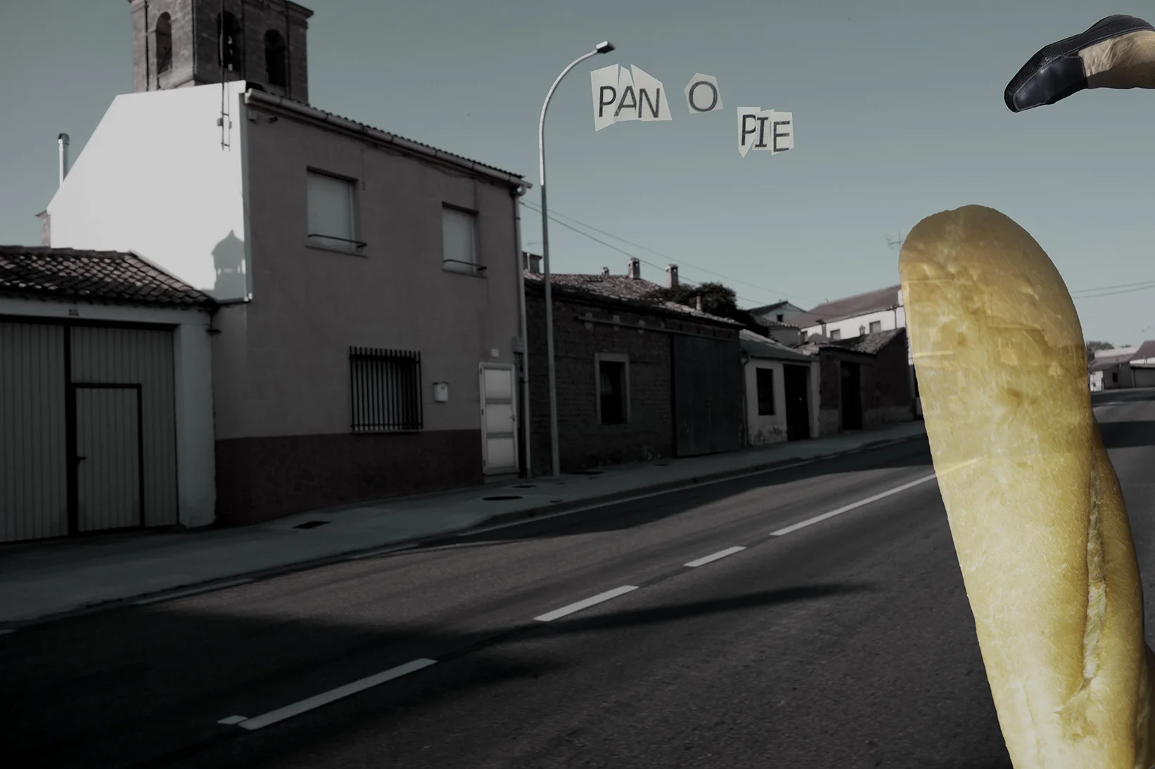 pie_72.jpg